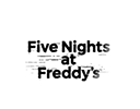 Five Nights at Freddy's