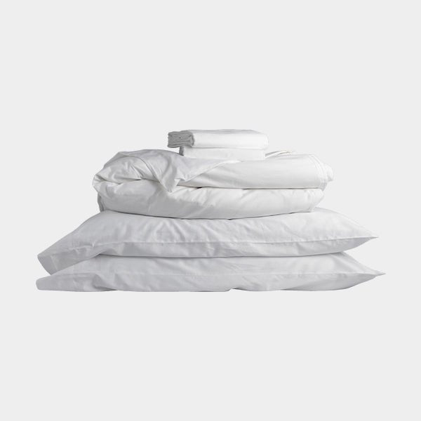 Image of Deluxe Bedding Bundle
