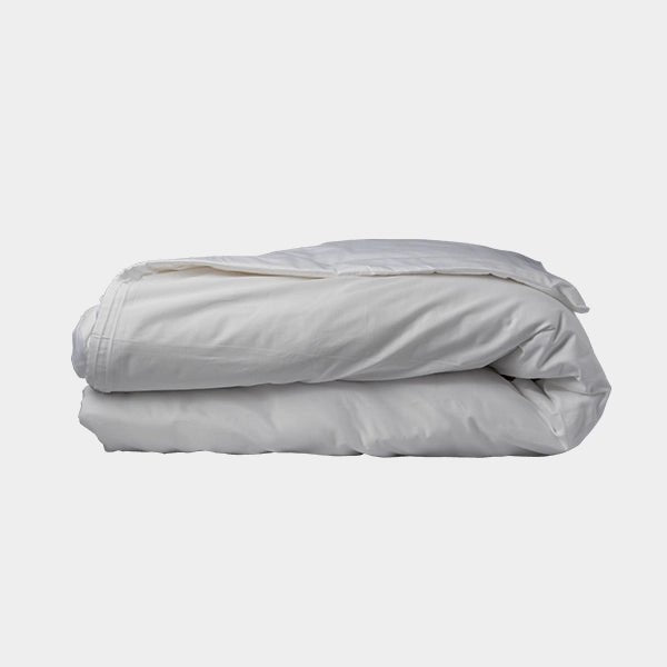 Image of Duvet Bundle