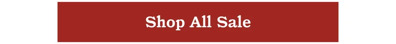 Shop All Sale