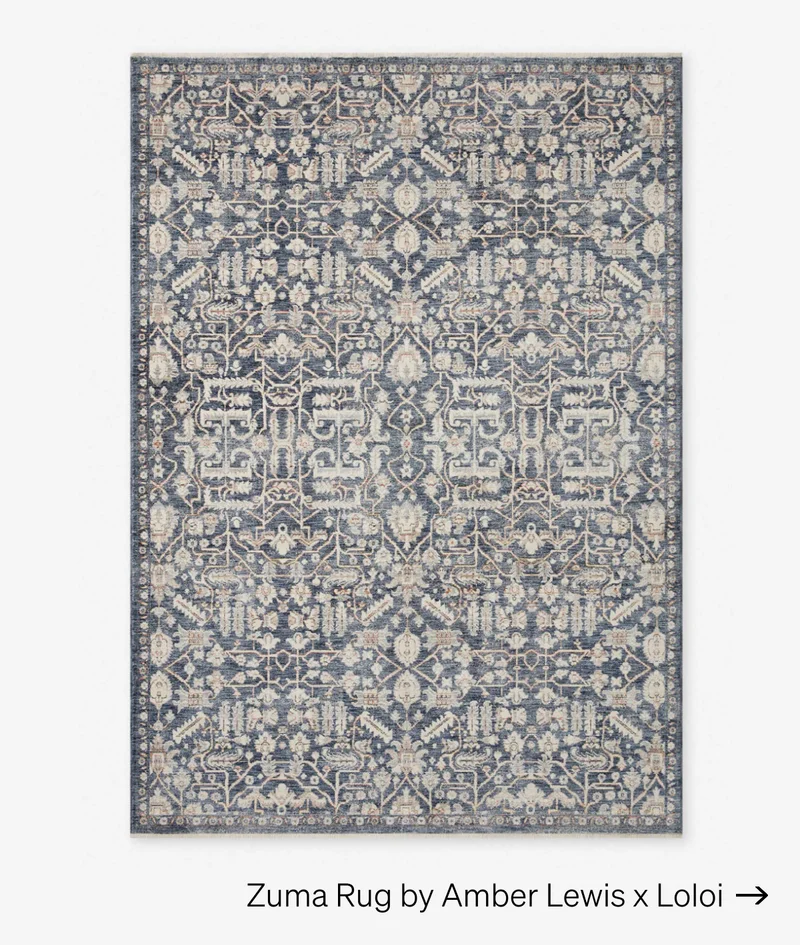 Shop Zuma Rug