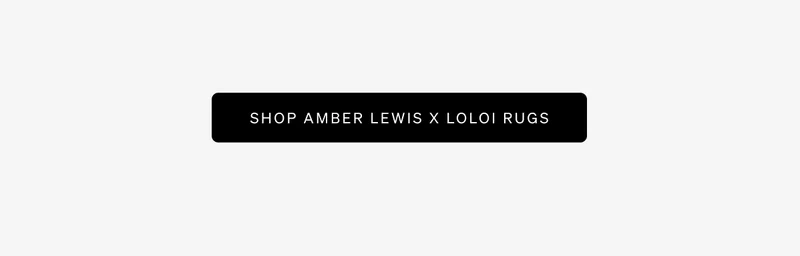 Shop Amber Lewis Rugs