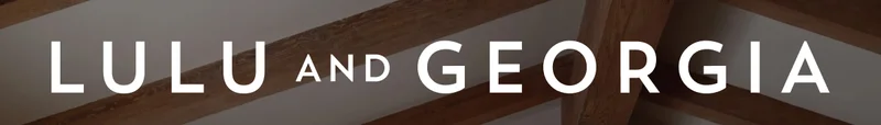 Shop Lulu and Georgia