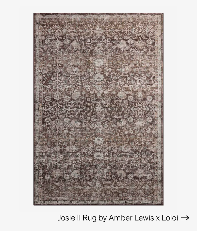 Shop Josie II Rug