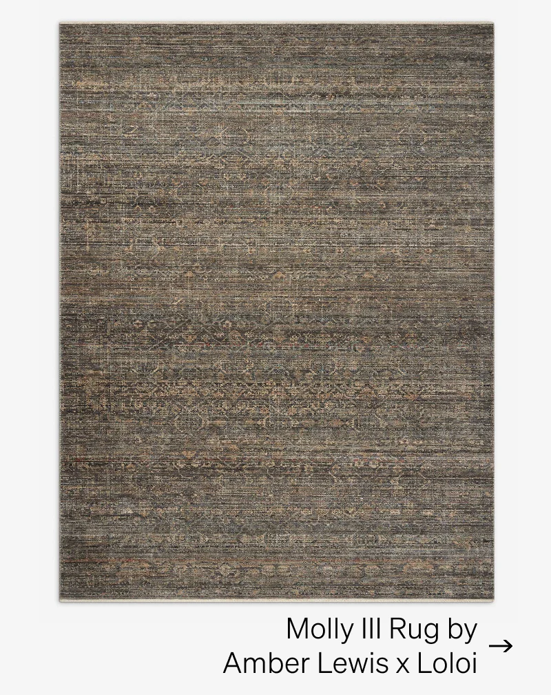 Shop Molly III Rug