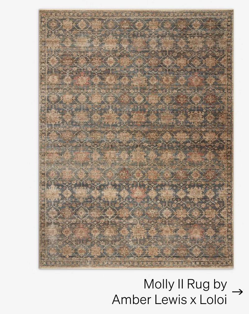 Shop Molly II Rug