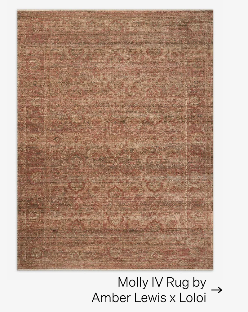 Shop Molly IV Rug