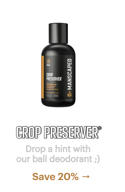 Crop Preserver®