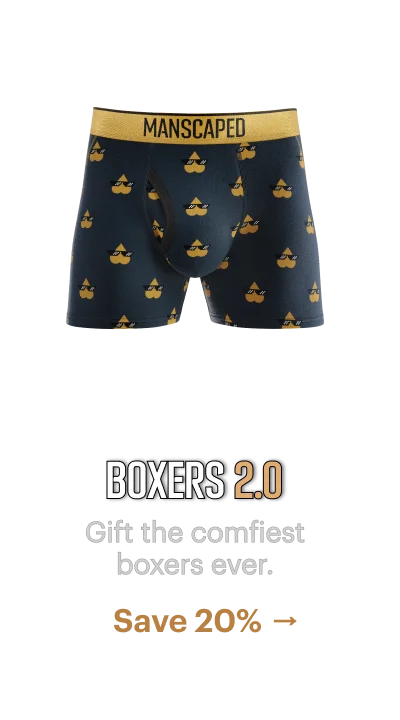 Boxers 2.0
