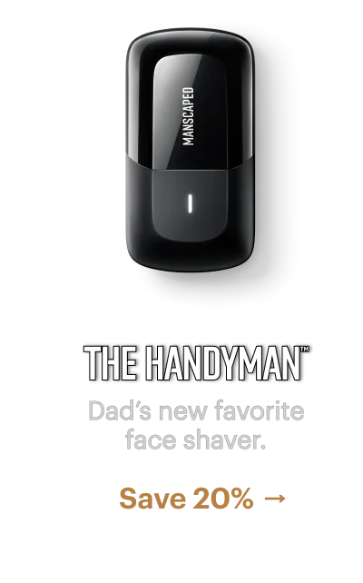 The Handyman™