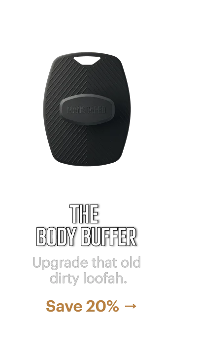 The Body Buffer