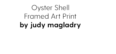 by judy magladry