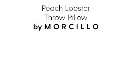 by M O R C I L L O