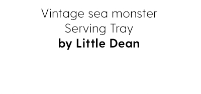by Little Dean