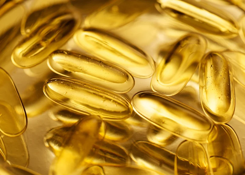 The supplement industry is booming with pills and powders that promise to transform your gut health, speed up your metabolism, and even help you live longer. But supplements aren't regulated like other medications—and some may pose harm.