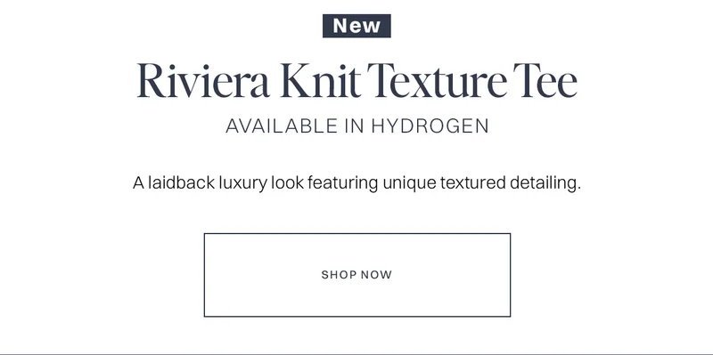 Riviera