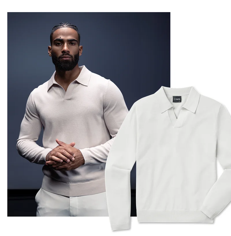 Riviera LS