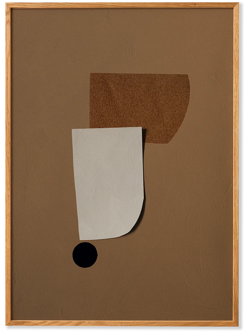 Tipping Point 02