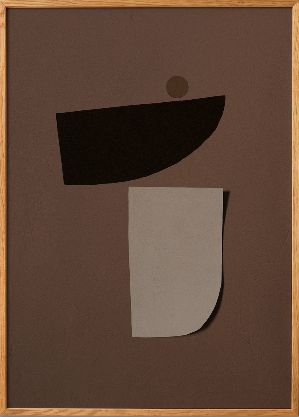 Tipping Point 03
