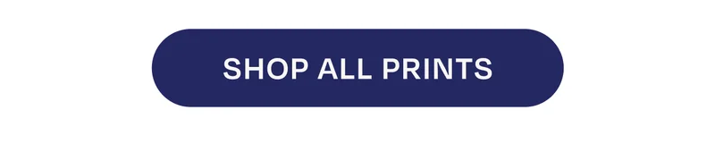 Shop All Prints