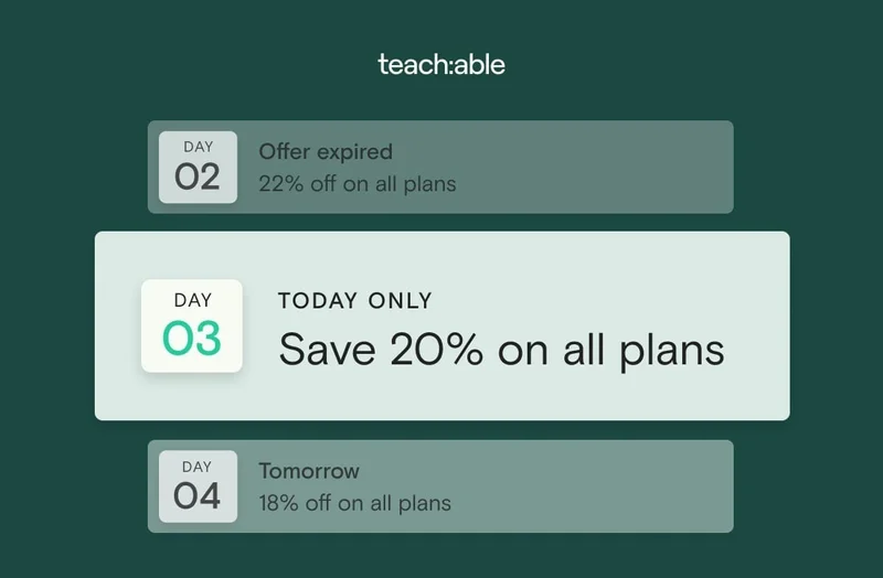 Save 20% on all plans Save 20% on all plans