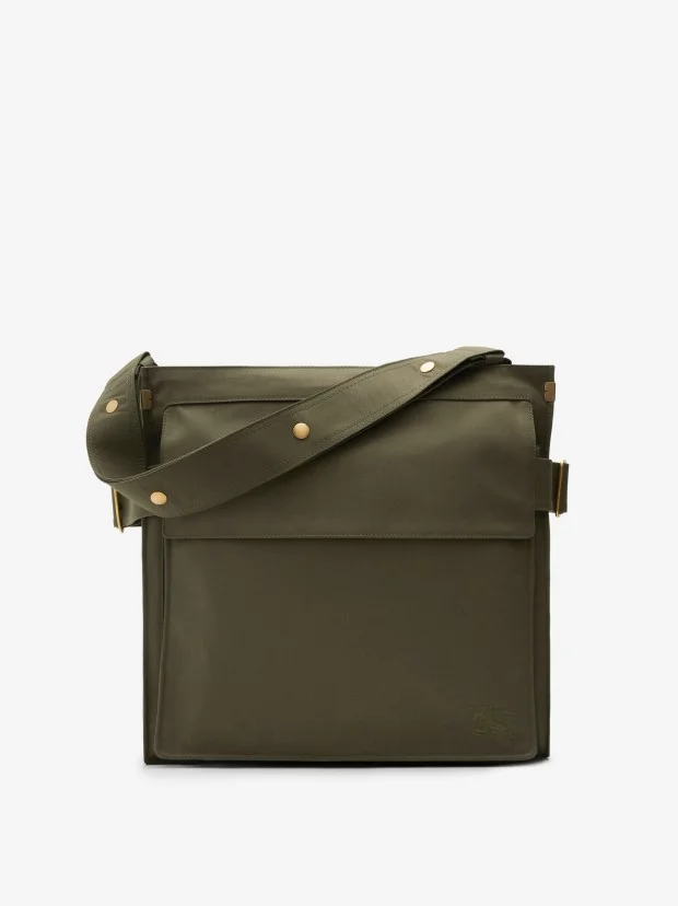 Product_03