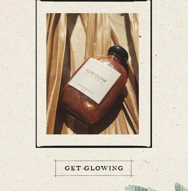 Shop bath and body