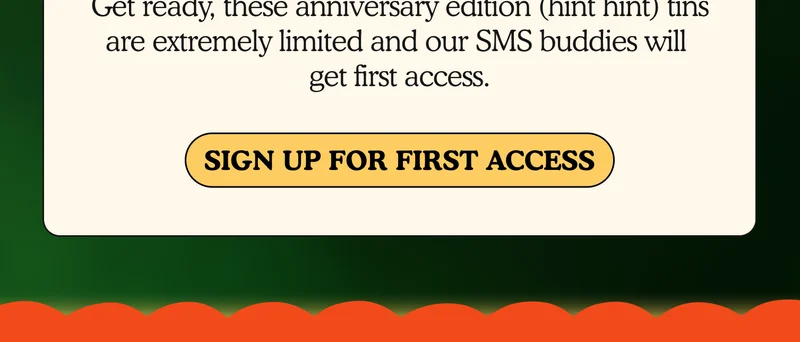 new launch