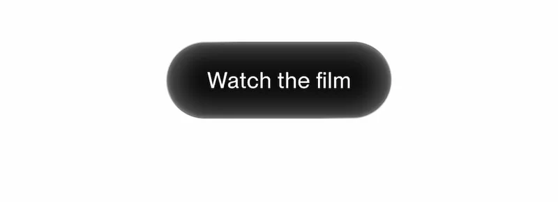 Button that links to the behind the scenes video about how UNIT 1 helmets are made.