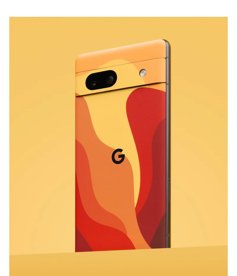Until then, all Magma skins are 30% off.