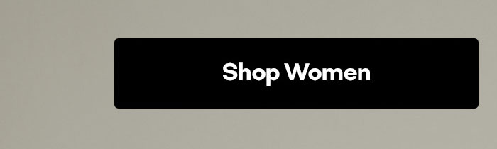 Shop Women