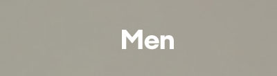Men