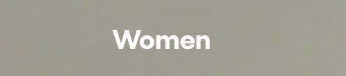 Women
