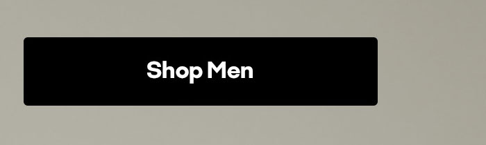 Shop Men