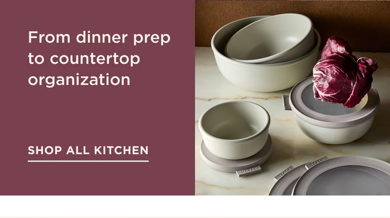 SHOP ALL KITCHEN