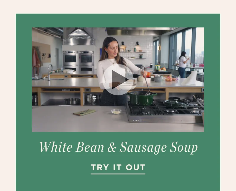 GET THE RECIPE