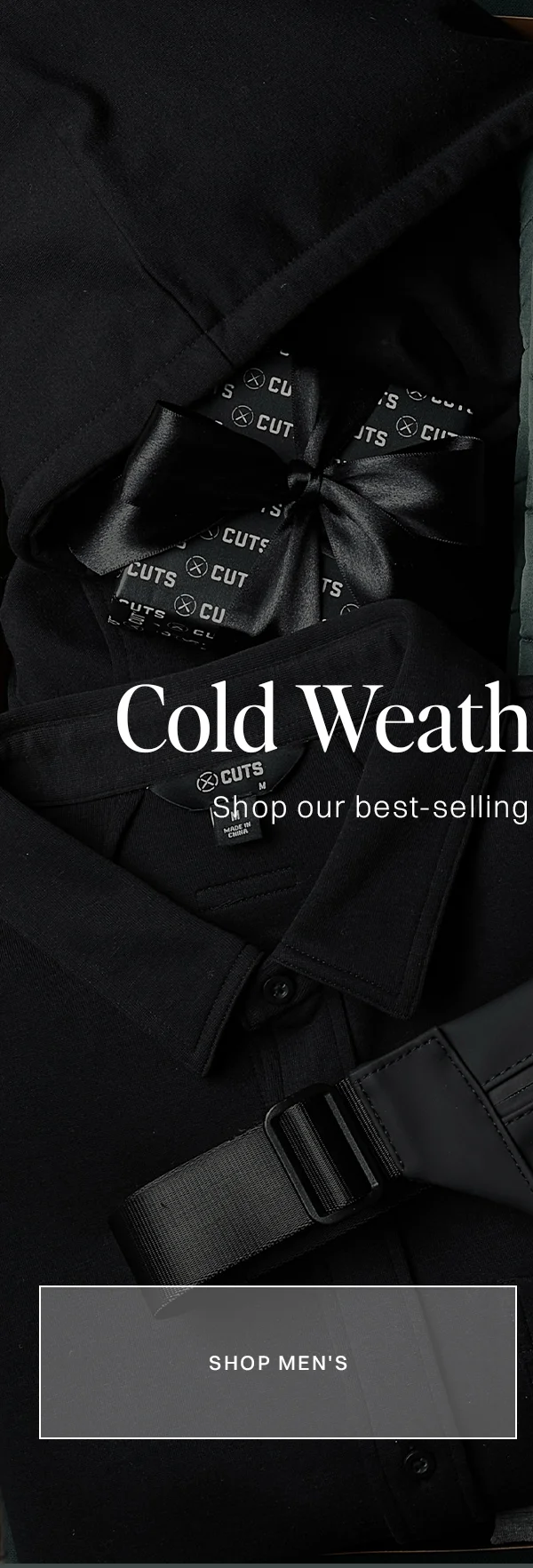 Best Sellers