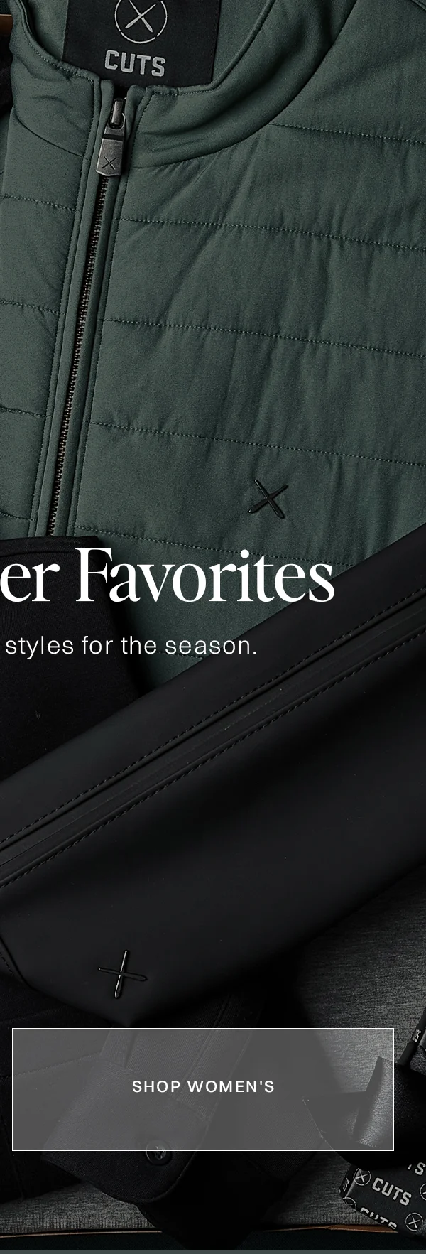 Best Sellers