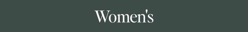 Women's