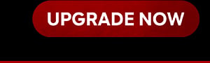 UPGRADE NOW