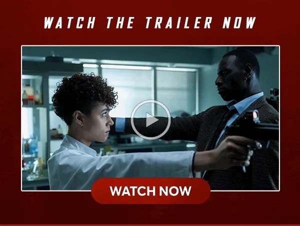 Watch the trailer now