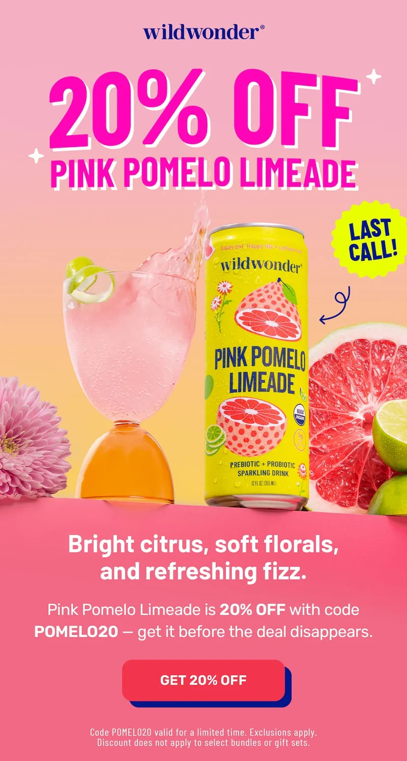 POMELO20