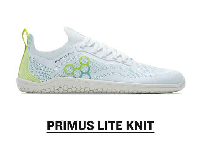 SHOP PRIMUS LITE KNIT