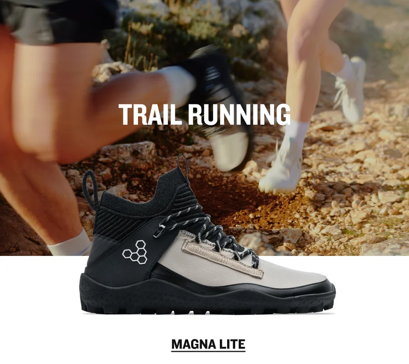 SHOP MAGNA LIGHT WR SG