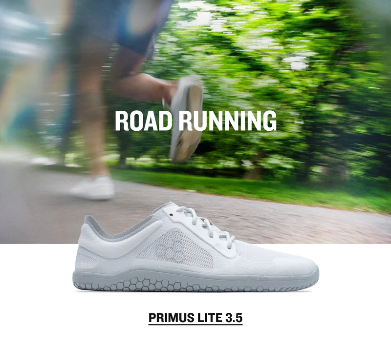 SHOP PRIMUS LITE 3.5