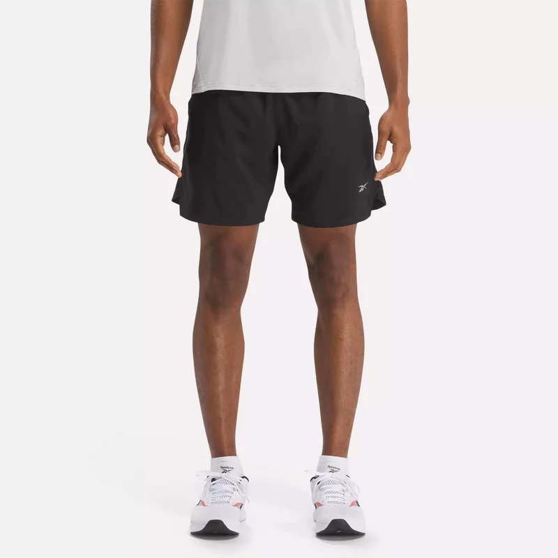 Image of Men's Running Shorts 5