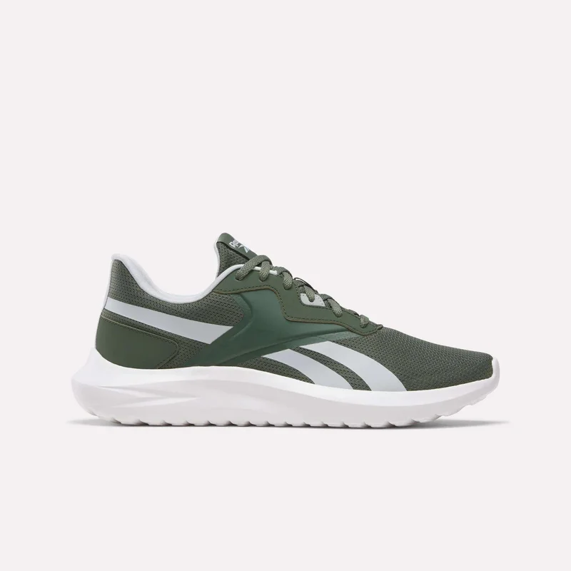 Image of Men's Energen Lux Running Shoes
