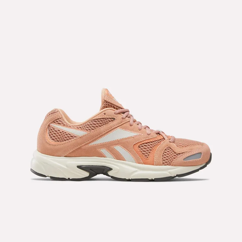 Image of Women's Premier Road Plus VI Shoes
