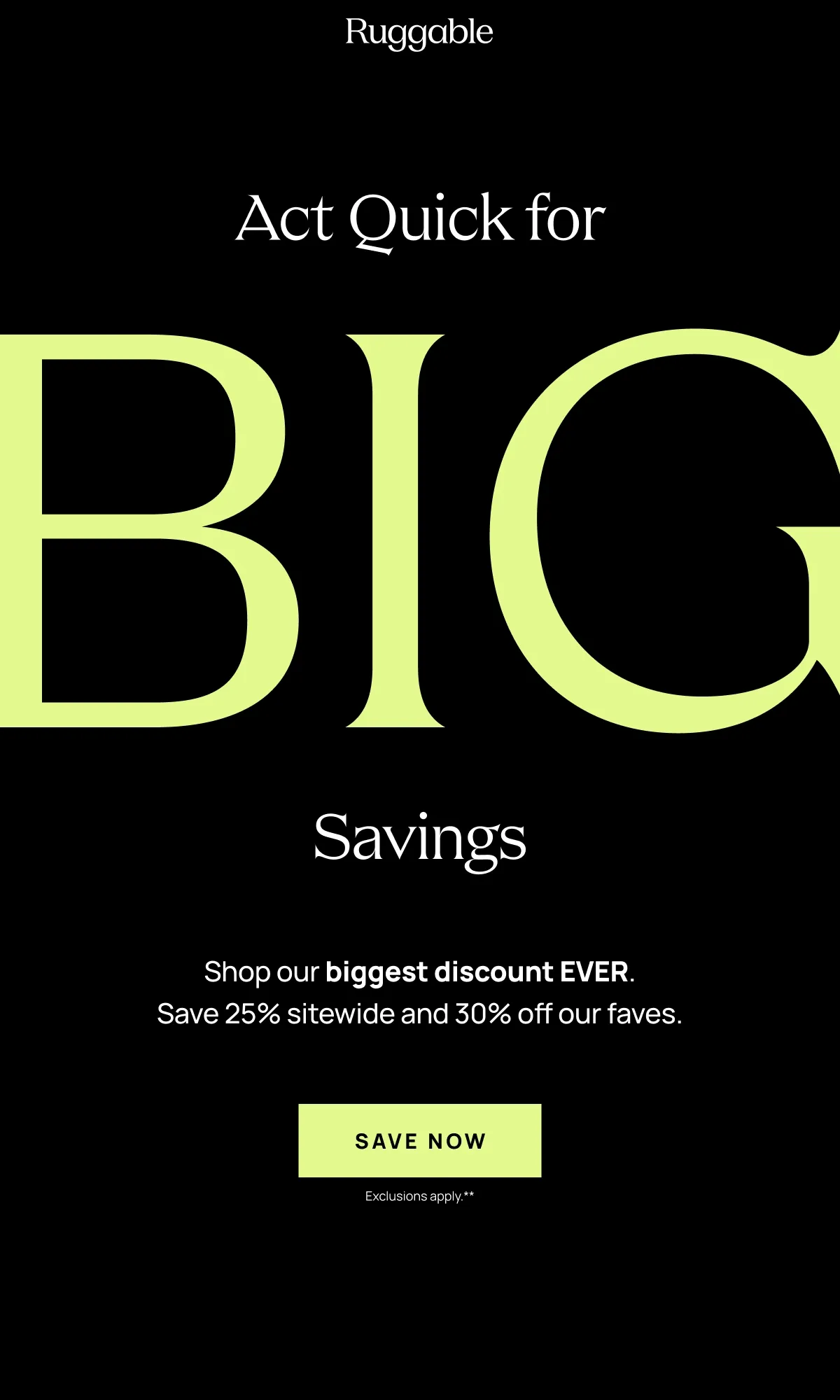 Shop Now