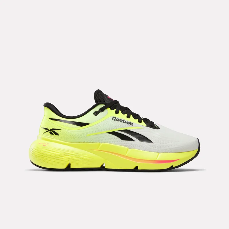 Image of Men's Zignition Running Shoes